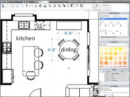free drafting software by autodesk