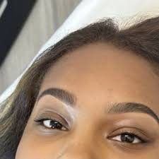 top 10 best permanent makeup eyebrows