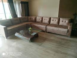 top sofa set repair services in kharadi