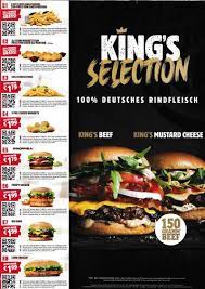 Studies english studies, teatro, and samuel beckett. Burger King Gutscheine Pdf Gultig Bis 08 01 2021 Onlineprospekt