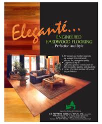 We will continue on delivering superior customer value by providing customers with a variety of great quality products. 11 Wood Floor Adverts Ideas Flooring Wood Floors Wood