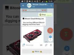 Hashflare discount code cloud mining 2018 telegram bot. Btc Fruit Bot Telegram