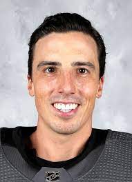 Theo fleury scored over 90. Marc Andre Fleury Hockey Stats And Profile At Hockeydb Com