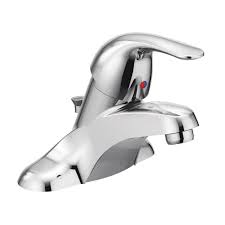 Buy Moen Adler Series Ws84503 Bathroom