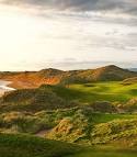 Best Golf Courses in Ireland | Trump International Golf Doonbeg