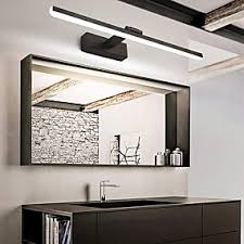 Find bathroom vanity lighting at wayfair. Cheap Vanity Lights Online Vanity Lights For 2021