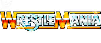 So, in this video, i will show all logo of wrestlemania and its time. Wrestlemania 37 Night 1 Results First Comics News