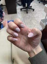azure nails spa 219 orangefair mall