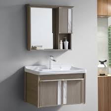 You can get sinks in oval, round, square or rectangular shapes. Aluminum Wholesale Factory Price Menards Bathroom Vanities With Tops Buy Menards Bathroom Vanities Bathroom Vanities With Tops Bathroom Vanities Product On Alibaba Com