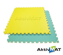 25mm foam puzzle mats msia colour
