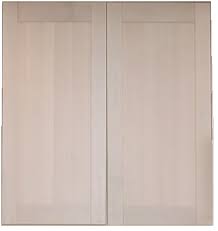 Ikea Akurum Kitchen Cabinet Door Front