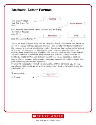 Image Of Template Mla Format Pages Livencircle Co
