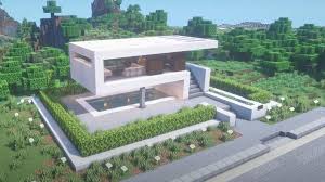 best minecraft house ideas for 1 20