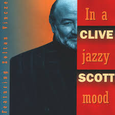 Clive scott — sweet lorraine 02:31. Please Don T Talk About Me Song By Clive Scott Spotify