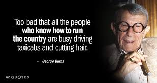 Image result for bad george pictures