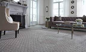tuftex carpet review read this before