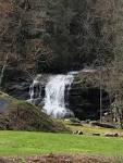 Glencannon Falls – Easy Waterfall Hikes