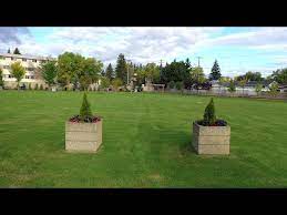westlawn funeral home cemetery