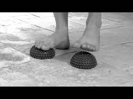 We did not find results for: Foot Fitness With Foot Wakers Youtube