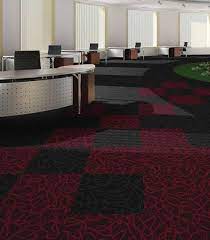 atlantis carpet tiles messara living
