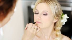 bella vous beauty permanent makeup