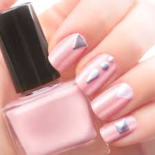 pink polish nail lounge best nail
