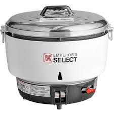 does-rice-cooker-automatically-turn-off