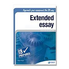 Little Known Tips for a Killer Geography Extended Essay   Extended     