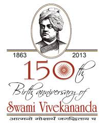 Swami Vivekananda Quotes to Remember on his    th Death Anniversary  Words  of Wisdom From the Great Hindu Philosopher