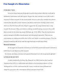 cover letter example of personal narrative essay example of cover letter  cover letter template for essay SP ZOZ   ukowo