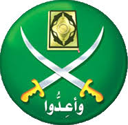 For $5 you'll get : Muslim Brotherhood Wikipedia