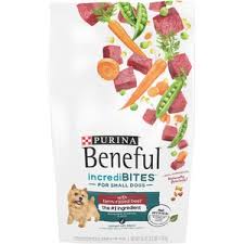 purina beneful healthy weight with farm