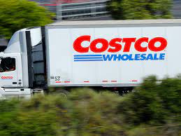 does costco deliver costco delivery