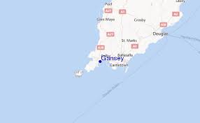 Gansey Surf Forecast And Surf Reports Isle Of Man Uk
