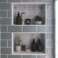 Pin On Ensuite Makeover Etc