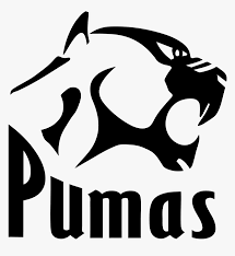 Kumpulan gambar tentang logo puma png, klik untuk melihat koleksi gambar lain di kibrispdr.org Puma Logo Png File Phakisa Pumas Transparent Png Transparent Png Image Pngitem