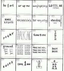 Make free and printable crossword puzzles by using templates that are available online and on your computer. Brain Teasers With Answers1 Brain Teasers For Kids Printable Brain Teasers Word Puzzles Brain Teasers