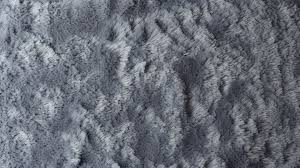 gray carpet background rug texture