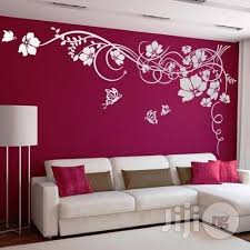 house and office painting interior