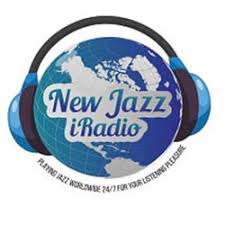 radio stations guide smoothjazz com