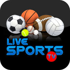 Deliver breaking sports news, live scoring, video on demand, players bio, game alerts, and the most comprehensive coverage for free. Live Sports Hd Tv Streaming App For Iphone Free Download Live Sports Hd Tv Streaming For Iphone Ipad At Apppure