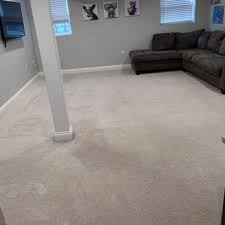 lee s carpet cleaning nearby at 519 n