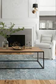 joanna gaines new collection of rugs