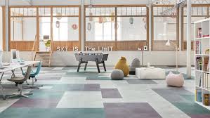 id square acoustic vinyl flooring 50