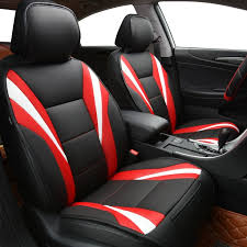 Car Pass Luxury Summer Seat Cover