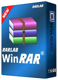 Image result for winrar 64 bit free