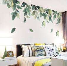 bedroom wall designs wall decor