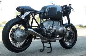 cognito moto bmw r75 5 cafe racer