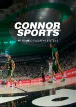 connor sports gerflor contract