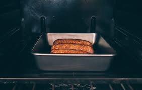 how to cook brats in the oven lovetoknow